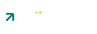 Völli-UP